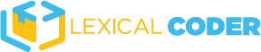 Lexical Coder
